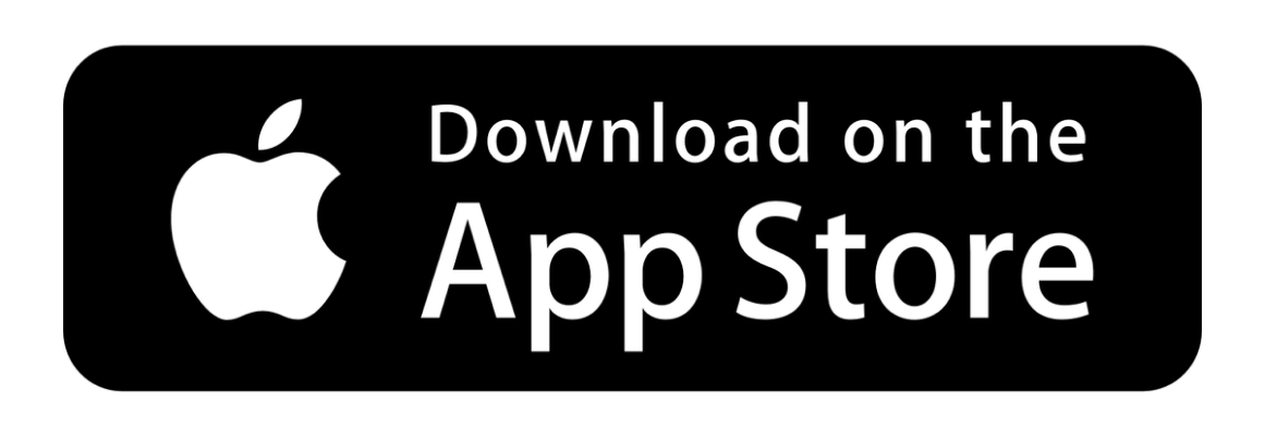 Descarga en el Appstore